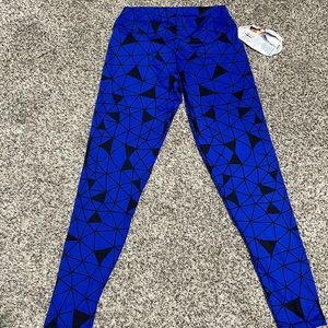 Maripily sport ladies workout leggings